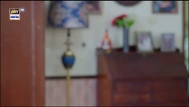 Main Tera - Episode 39 - 15th September 2026